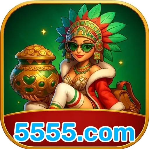 5555.com: Recursos do App que Transformam a Experiência de Jogo