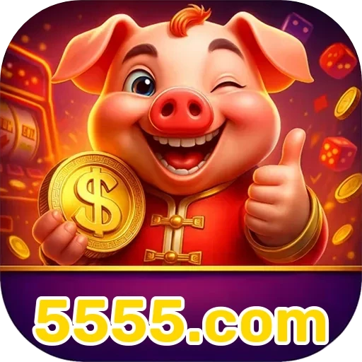 5555.com: Bônus que Transformam Sua Experiência de Jogo