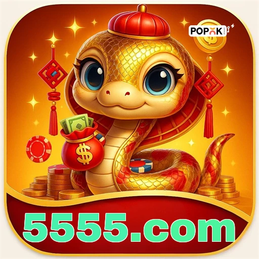 5555.com